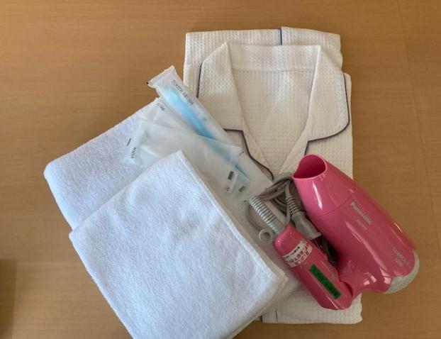 Standard Egyágyas Szoba, Saga Idaimae Green