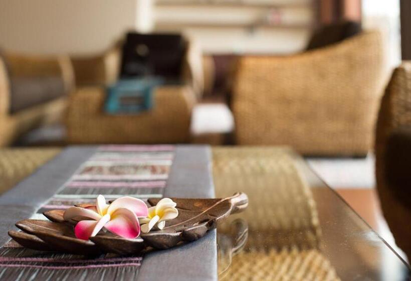 חדר סטנדרט לארבעה, Shinyu No Yado Sazana