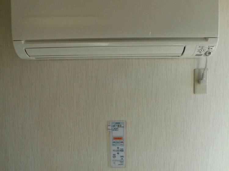 חדר סטנדרט, Kokotel Hakodate