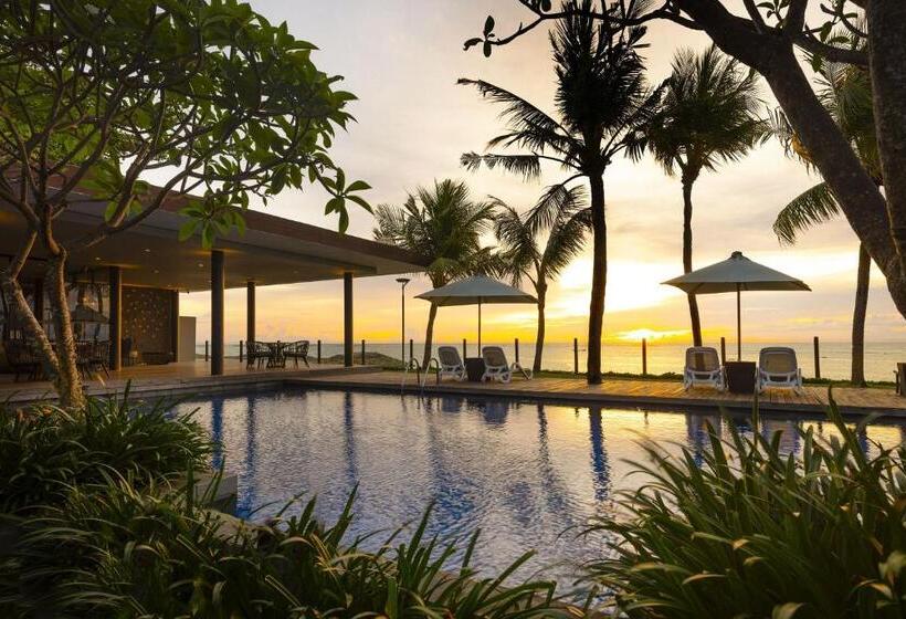 סוויטה, The Anvaya Beach Resort  Bali