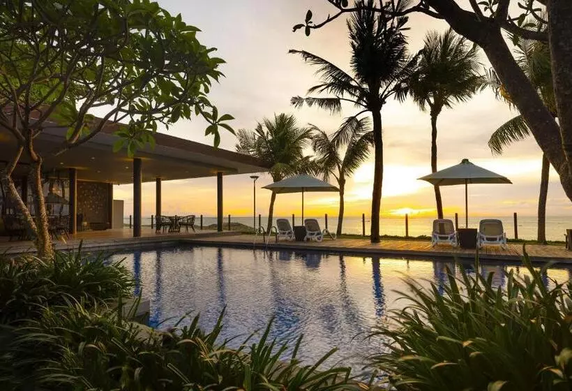 スイート, The Anvaya Beach Resort  Bali