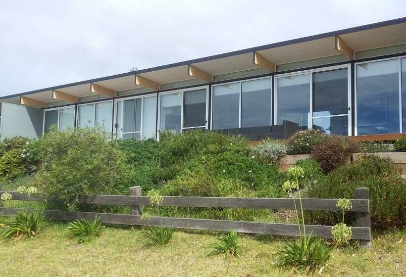 침실 2개 빌라, Pelican Point Sanctuary