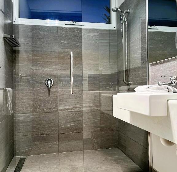 빌라 침실 1개, Pelican Point Sanctuary