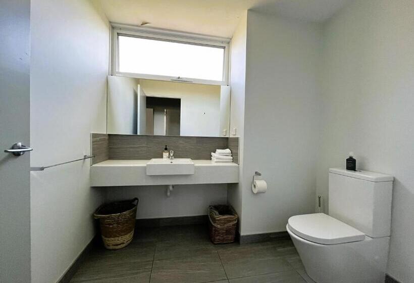 빌라 침실 1개, Pelican Point Sanctuary