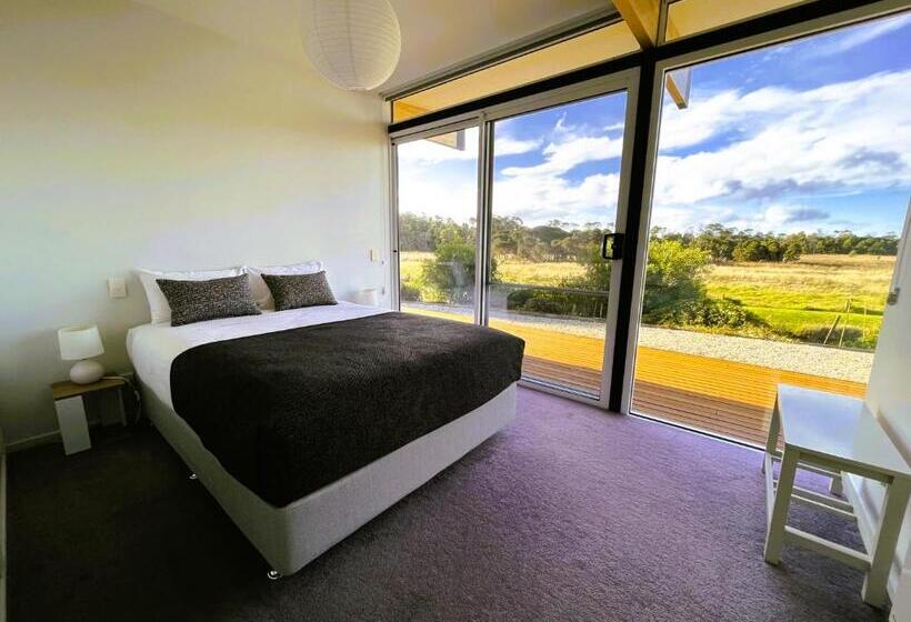 빌라 침실 1개, Pelican Point Sanctuary