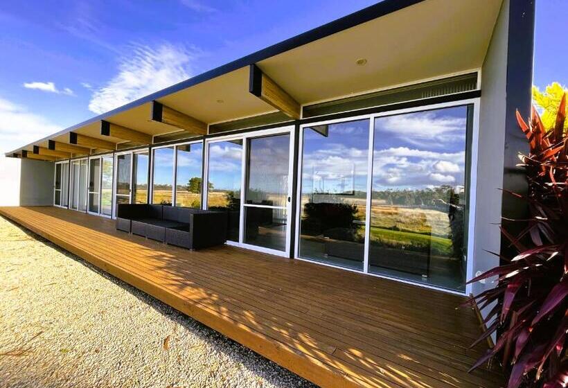 빌라 침실 1개, Pelican Point Sanctuary