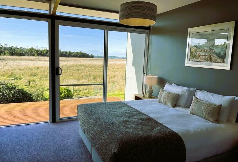 Вилла 2 Спальни, Pelican Point Sanctuary