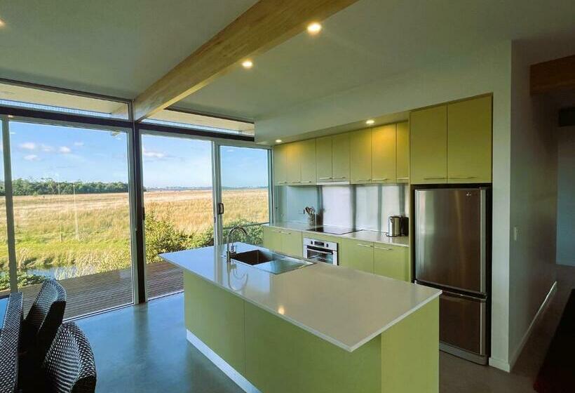 침실 2개 빌라, Pelican Point Sanctuary