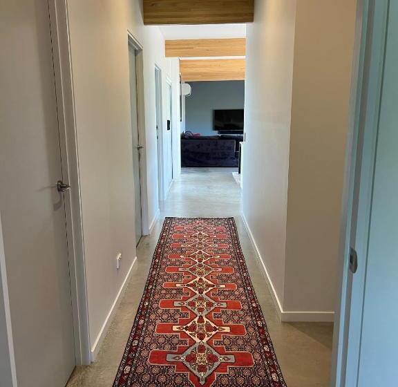 침실 2개 빌라, Pelican Point Sanctuary