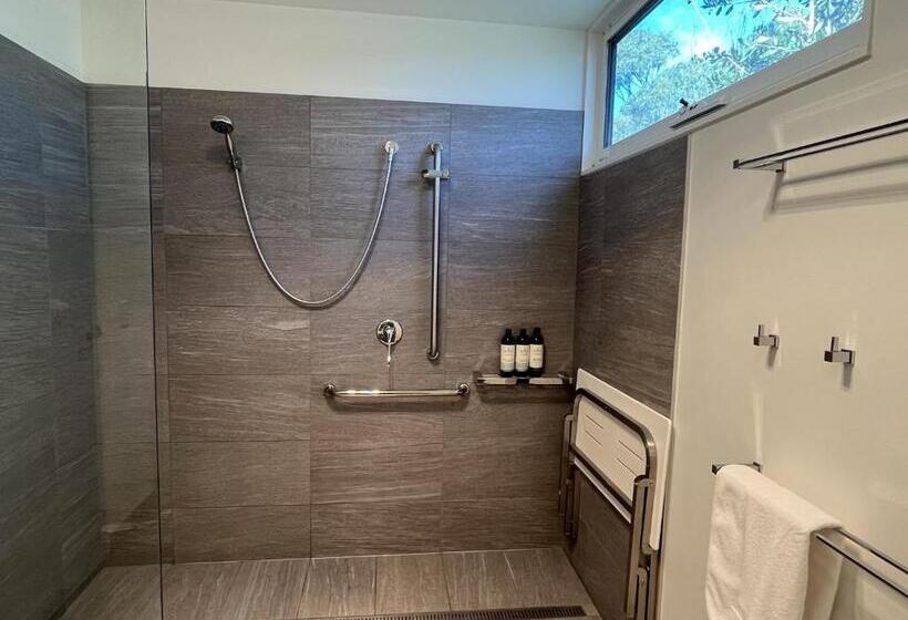 침실 2개 빌라, Pelican Point Sanctuary