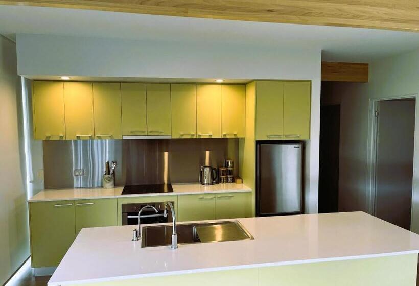 침실 2개 빌라, Pelican Point Sanctuary