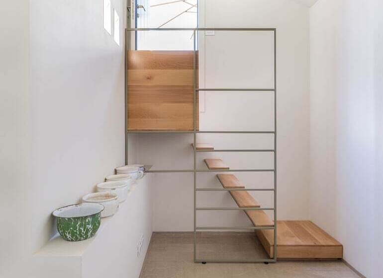 套房带园景, Giardini Mon Plaisir