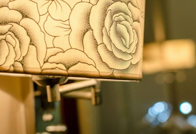 آپارتمان 2 خوابه, Space Hotel Apartments & Spa