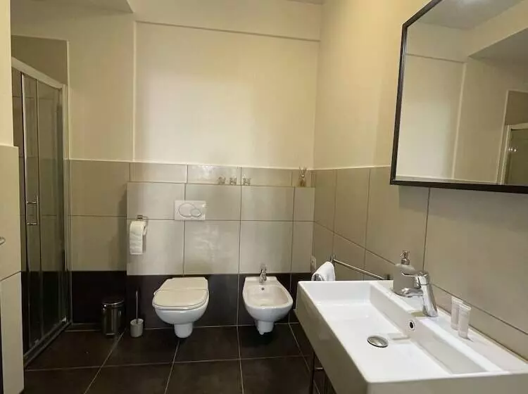 اتاق راحتی, Urban Homy Gorizia