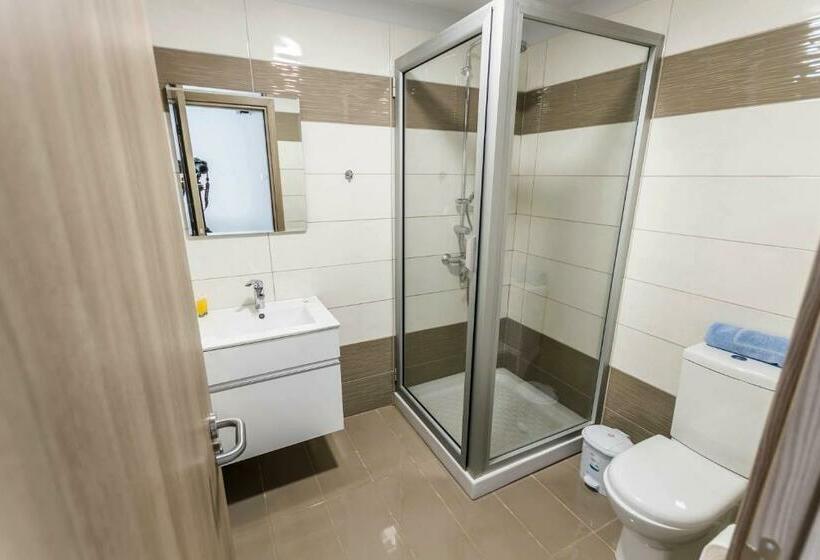 إستوديو سوبيريور, Bellini