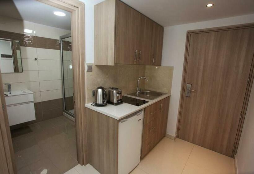 إستوديو سوبيريور, Bellini