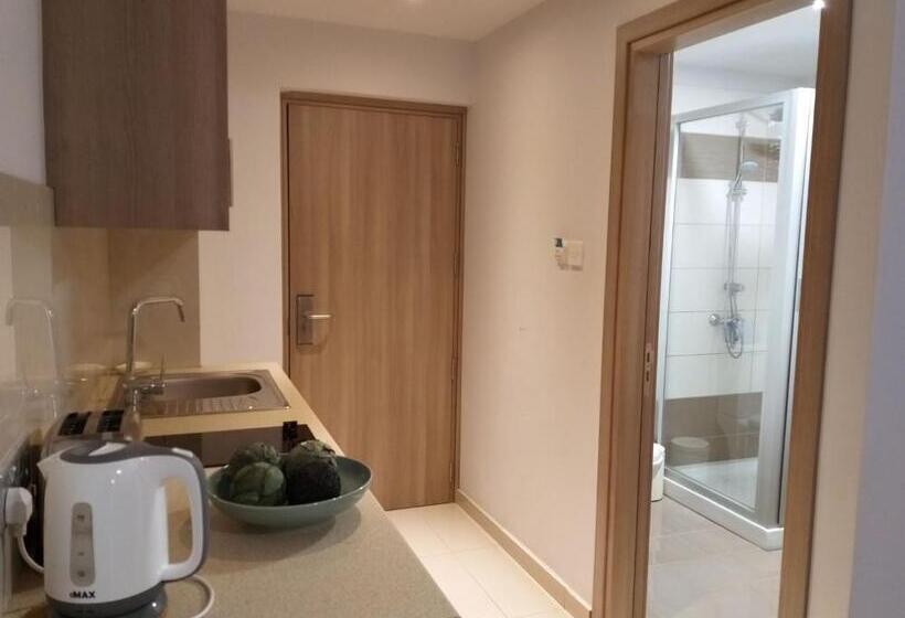 إستوديو ديلوكس, Bellini