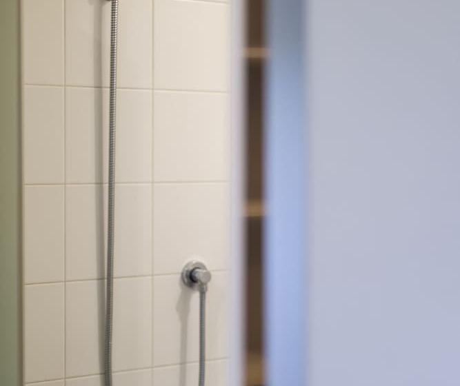 Семейный Номер, Eklo Hotels Le Mans