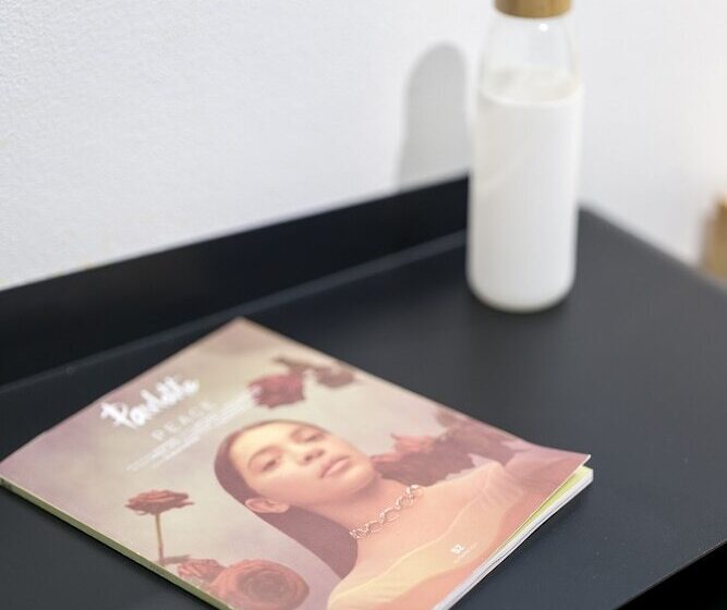 Номер Стандарт, Eklo Hotels Le Mans
