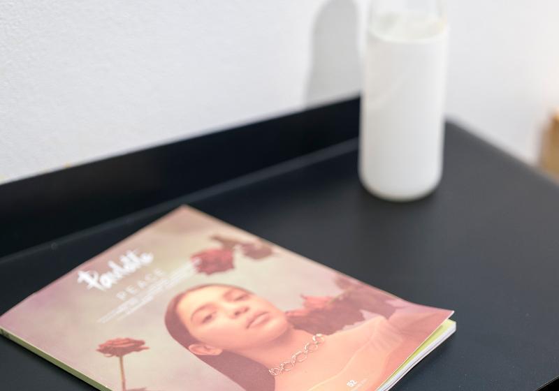 غرفة قياسية, Eklo Hotels Le Mans