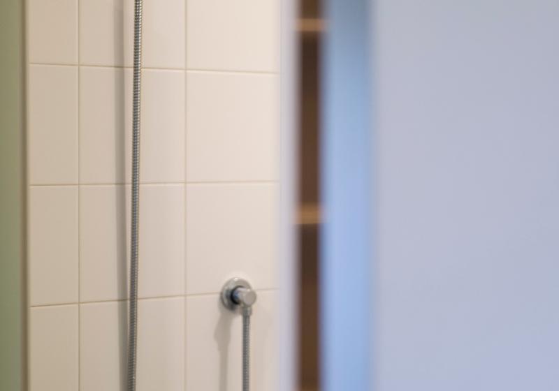 Номер Стандарт, Eklo Hotels Le Mans