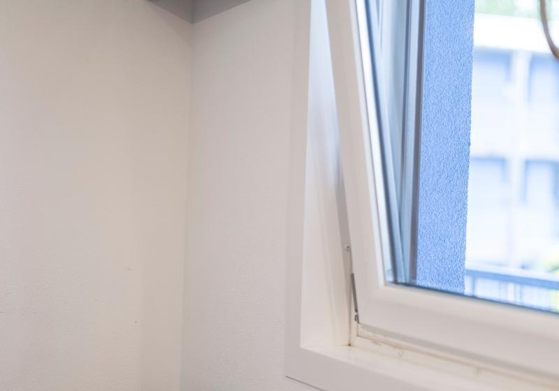 Номер Стандарт, Eklo Hotels Le Mans