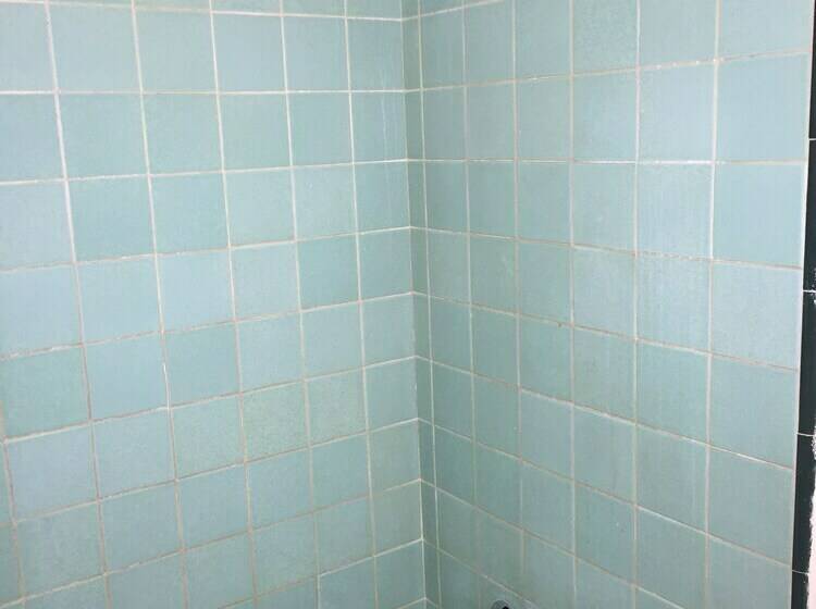 غرفة قياسية, Holiday Lodge