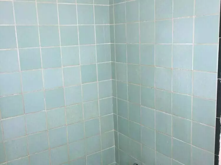 Standard-huone, Holiday Lodge