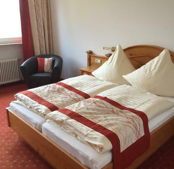 Quarto standard, Kopfers Steinbuck