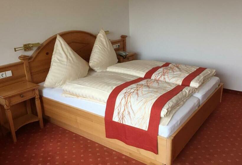 Quarto standard, Kopfers Steinbuck