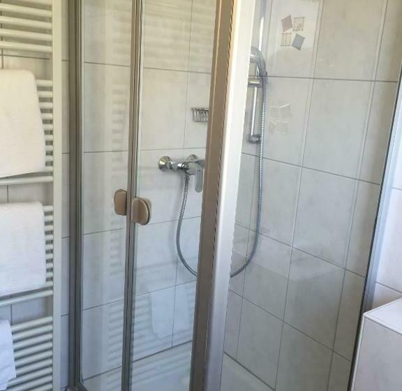 Quarto standard, Kopfers Steinbuck