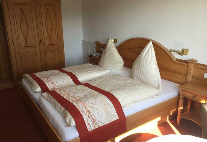 Quarto standard, Kopfers Steinbuck