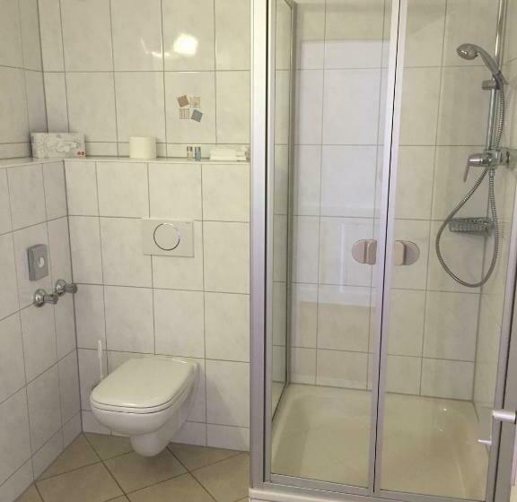 Quarto standard, Kopfers Steinbuck