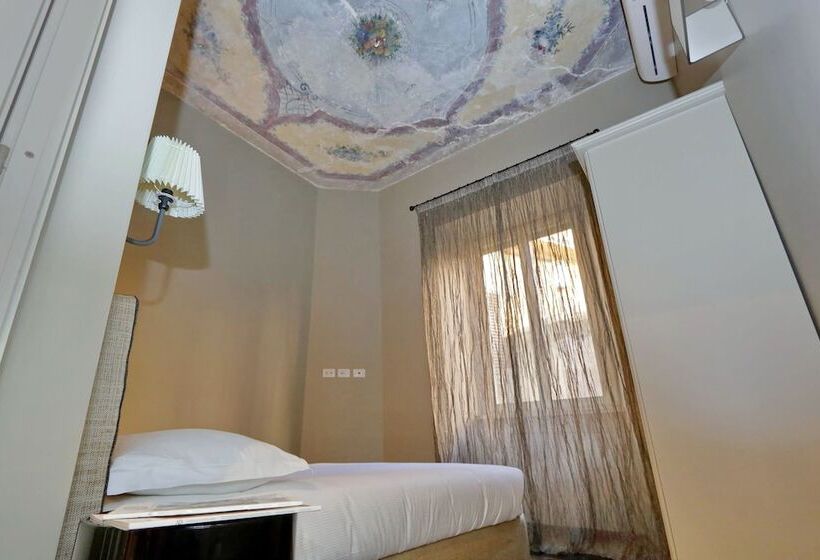 آپارتمان 3 خوابه, Monti Apartments My Extra Home