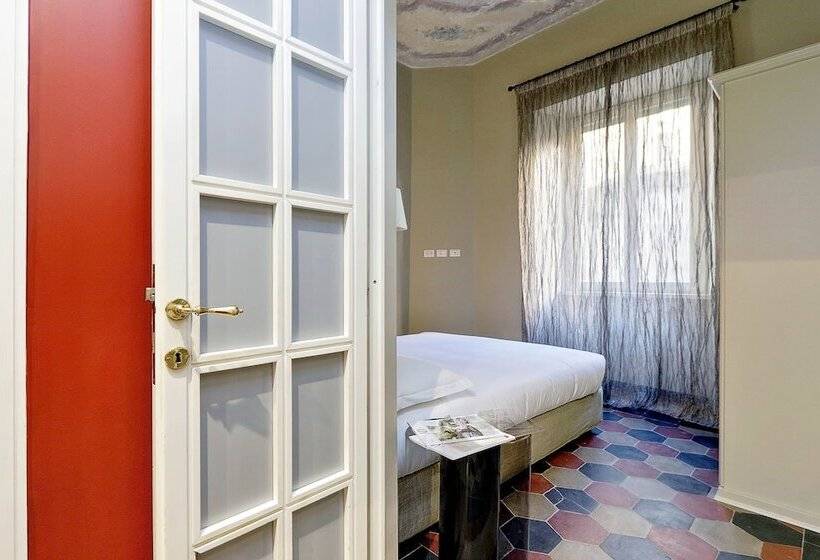 آپارتمان 3 خوابه, Monti Apartments My Extra Home