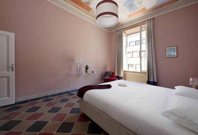 آپارتمان 2 خوابه, Monti Apartments   My Extra Home