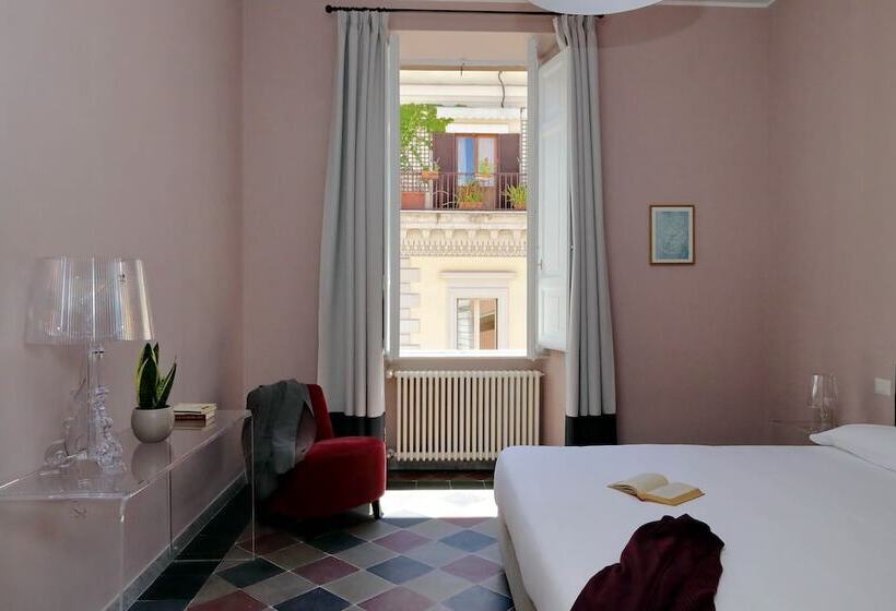 آپارتمان 2 خوابه, Monti Apartments My Extra Home