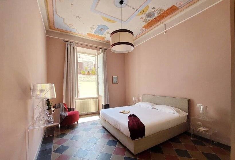 آپارتمان 2 خوابه, Monti Apartments   My Extra Home