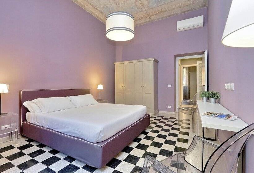 آپارتمان 2 خوابه با بالکن, Monti Apartments   My Extra Home