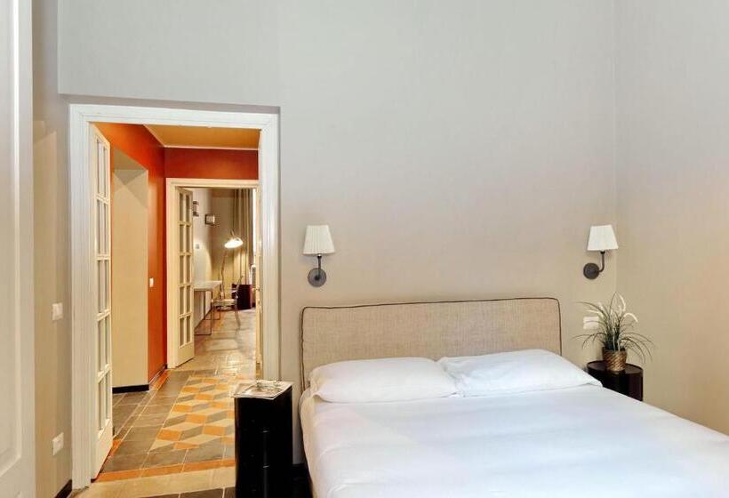 آپارتمان 3 خوابه, Monti Apartments   My Extra Home