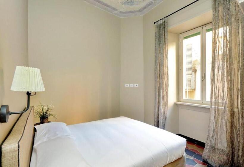 آپارتمان 3 خوابه, Monti Apartments My Extra Home