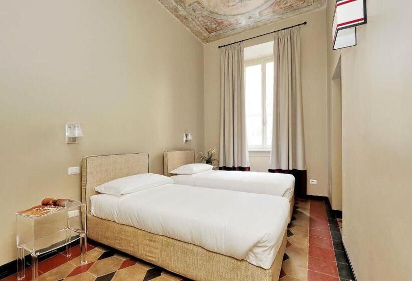 آپارتمان 3 خوابه, Monti Apartments My Extra Home