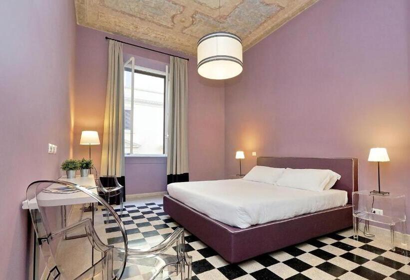 آپارتمان 2 خوابه, Monti Apartments My Extra Home