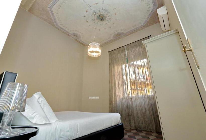 آپارتمان 2 خوابه, Monti Apartments   My Extra Home