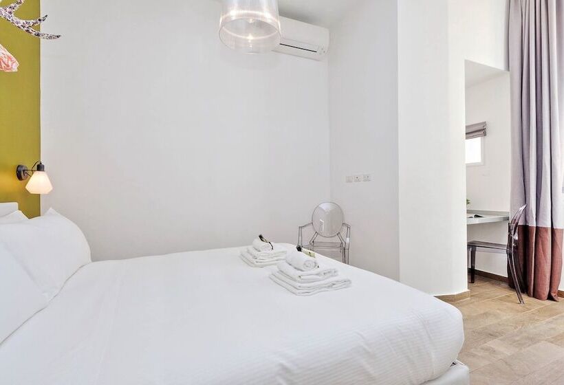 آپارتمان 2 خوابه با بالکن, Monti Apartments   My Extra Home