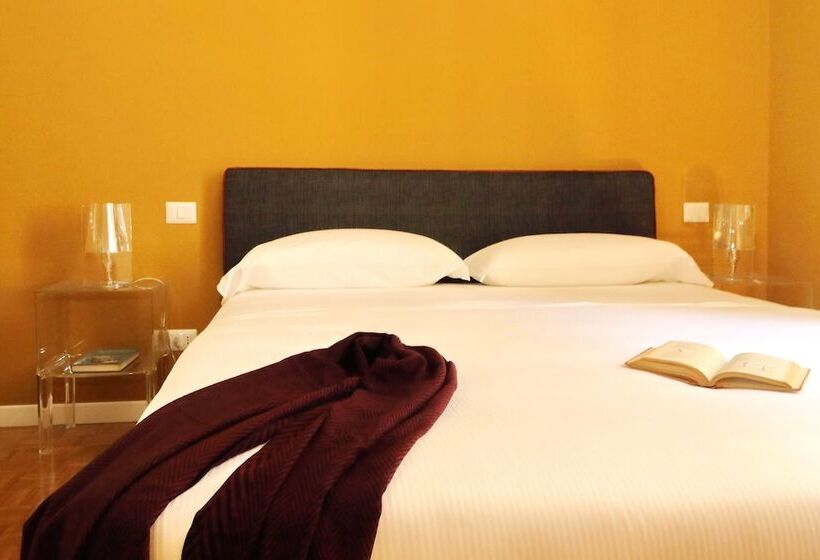 آپارتمان 1 خوابه, Monti Apartments My Extra Home