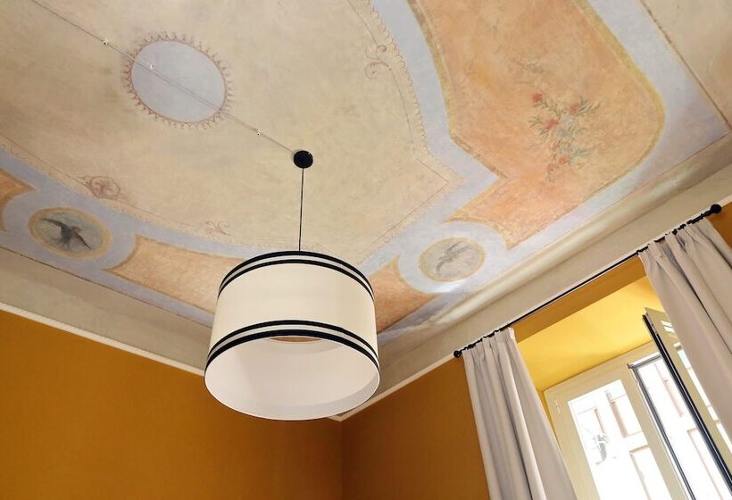 آپارتمان 1 خوابه, Monti Apartments   My Extra Home