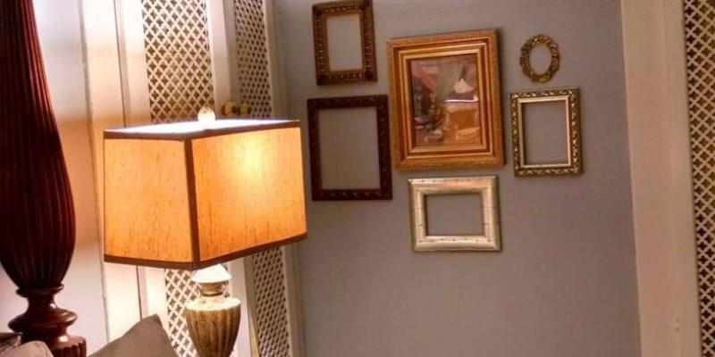 Люкс Повышенной Комфортности, Morgan And Wells Bed And Breakfast