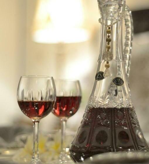 Люкс, Duke & Duchess Boutique