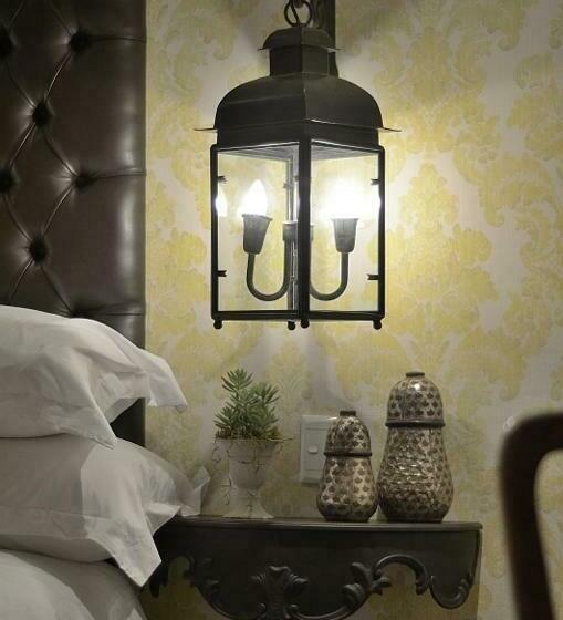 Люкс, Duke & Duchess Boutique